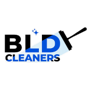 BLD Cleaners 
